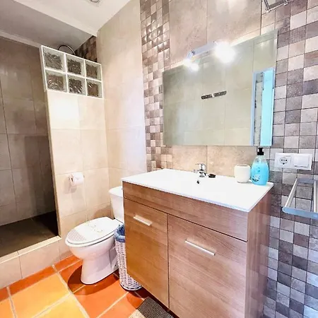 Casira, Casitas En Kamers, Vinuela, Andalucia Vinuela